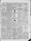 Nottingham Journal Saturday 14 July 1821 Page 3