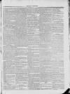 Nottingham Journal Saturday 14 July 1821 Page 7