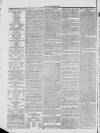 Nottingham Journal Saturday 14 July 1821 Page 8