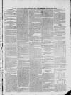 Nottingham Journal Saturday 21 July 1821 Page 3