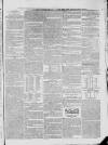 Nottingham Journal Saturday 01 September 1821 Page 3