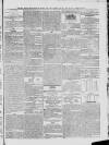 Nottingham Journal Saturday 08 September 1821 Page 3