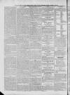 Nottingham Journal Saturday 15 September 1821 Page 2