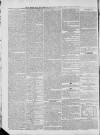 Nottingham Journal Saturday 15 September 1821 Page 4