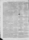 Nottingham Journal Saturday 22 September 1821 Page 2