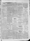 Nottingham Journal Saturday 22 September 1821 Page 3