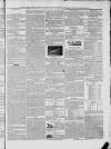 Nottingham Journal Saturday 17 November 1821 Page 3
