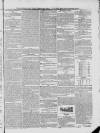 Nottingham Journal Saturday 15 December 1821 Page 3