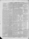 Nottingham Journal Saturday 22 December 1821 Page 2