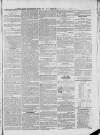 Nottingham Journal Saturday 22 December 1821 Page 3