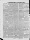 Nottingham Journal Saturday 29 December 1821 Page 2