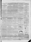 Nottingham Journal Saturday 29 December 1821 Page 3