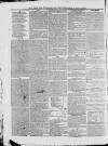 Nottingham Journal Saturday 29 December 1821 Page 4