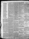 Nottingham Journal Saturday 05 January 1822 Page 4