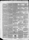 Nottingham Journal Saturday 19 January 1822 Page 2