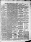 Nottingham Journal Saturday 19 January 1822 Page 3