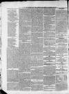 Nottingham Journal Saturday 19 January 1822 Page 4