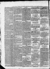 Nottingham Journal Saturday 16 February 1822 Page 2
