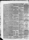 Nottingham Journal Saturday 16 February 1822 Page 4