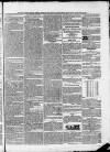 Nottingham Journal Saturday 01 June 1822 Page 3