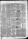 Nottingham Journal Saturday 15 June 1822 Page 3