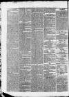 Nottingham Journal Saturday 17 August 1822 Page 4
