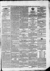 Nottingham Journal Saturday 14 September 1822 Page 3