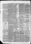 Nottingham Journal Saturday 14 September 1822 Page 4