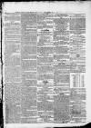 Nottingham Journal Saturday 28 September 1822 Page 3