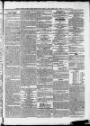 Nottingham Journal Saturday 12 October 1822 Page 3