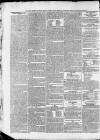 Nottingham Journal Saturday 19 October 1822 Page 2