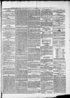 Nottingham Journal Saturday 19 October 1822 Page 3
