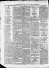 Nottingham Journal Saturday 19 October 1822 Page 4