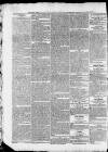 Nottingham Journal Saturday 09 November 1822 Page 2