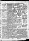 Nottingham Journal Saturday 09 November 1822 Page 3