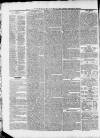 Nottingham Journal Saturday 09 November 1822 Page 4