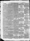 Nottingham Journal Saturday 23 November 1822 Page 2