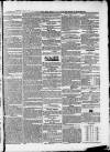 Nottingham Journal Saturday 23 November 1822 Page 3
