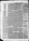Nottingham Journal Saturday 23 November 1822 Page 4