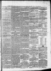 Nottingham Journal Saturday 30 November 1822 Page 3