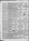 Nottingham Journal Saturday 04 January 1823 Page 2