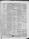 Nottingham Journal Saturday 04 January 1823 Page 3