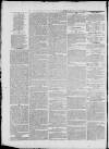 Nottingham Journal Saturday 04 January 1823 Page 4