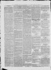 Nottingham Journal Saturday 25 January 1823 Page 2