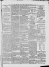 Nottingham Journal Saturday 25 January 1823 Page 3