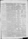 Nottingham Journal Saturday 01 February 1823 Page 3