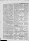 Nottingham Journal Saturday 05 April 1823 Page 2