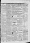 Nottingham Journal Saturday 05 April 1823 Page 3
