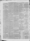 Nottingham Journal Saturday 05 April 1823 Page 4