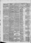 Nottingham Journal Saturday 10 May 1823 Page 2